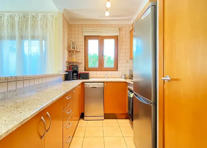 فيلة El Palmar Ii