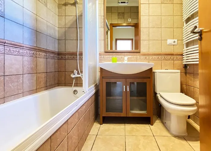 El Palmar Ii * Denia