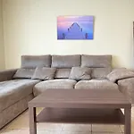 El Palmar Ii Villa